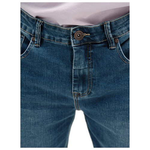 Emerson Ανδρικό σορτς denim
